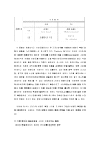 [브랜드관리] 브랜드확장전략에 대하여-3