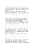 [브랜드관리] 소니 브랜드전략-2