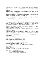 [해외직접투자] 이건산업의 칠레 직접투자전략-2