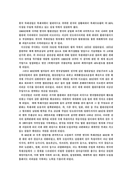 [해외직접투자] 이건산업의 칠레 직접투자전략-7