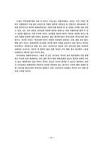 [해외직접투자] 이건산업의 칠레 직접투자전략-11