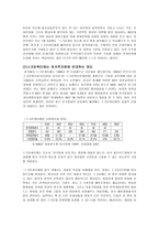 [해외직접투자] 한미투자협정-6