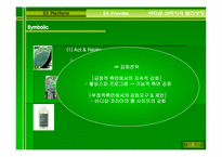 바디샵 코리아의 환경경영과 발전방향-5