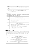 [고급회계] 결합재무제표-6