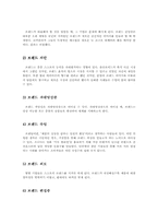 [국제브랜드] 글로벌브랜드네이밍 성공사례와 실패사례-10