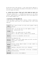 [정보시스템] 한국관광공사 경영정보시스템-10
