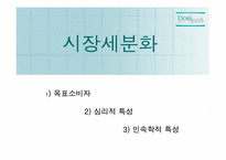 [광고전략] 비데 도비도스 촉진전략-17