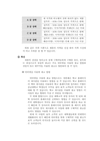 [사업계획서] 중고책 사업계획서-11