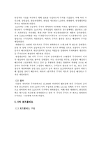 [투자론] 모의투자-6