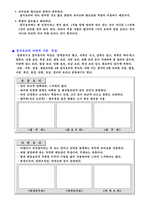 [국제매너] 중국문화와 에티켓-5