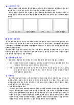 [국제매너] 중국문화와 에티켓-14