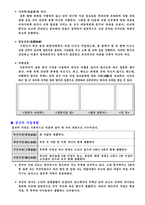 [국제매너] 중국문화와 에티켓-15
