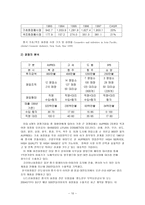[국제경영] 태평양화장품 중국진출전략과 성공요인-10