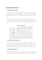 [국제금융] 엔화약세가 주변 각국에 미치는 영향-4