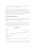 [국제금융] 엔화약세가 주변 각국에 미치는 영향-5