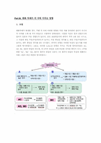 [국제금융] 엔화약세가 주변 각국에 미치는 영향-7