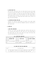 [국제금융] 엔화약세가 주변 각국에 미치는 영향-15