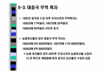 [마늘세이프가드] 한중 마늘분쟁사례분석-8