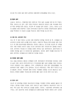 [모의투자] 투자론-7
