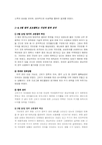 [모의투자] 투자론-8
