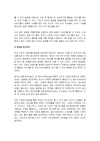 [브랜드경영] 한국 국제브랜드전략-15