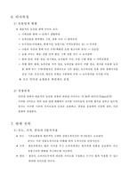[사업계획서] 농산물사업계획서-9