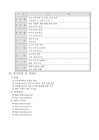 [사업계획서] 농산물사업계획서-13