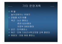 [사업계획서] 디지털 사진인화 사업-12
