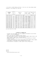 [영화산업] 한국영화 투자계획안-13