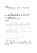 [영화산업] CJ 엔터테인먼트 투자전략-7