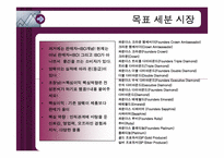 [이비지니스] 암웨이코리아의 인터넷몰인 ABN의 분석-8