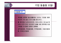 [이비지니스] 암웨이코리아의 인터넷몰인 ABN의 분석-19