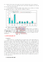 [경영] 엔터테인먼트 투자계획서-8