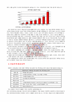 [경영] 엔터테인먼트 투자계획서-13