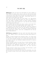 [관광] 익스트림스포츠투자계획 및 사업계획서-2