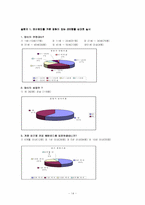 [관광] 펜션산업 투자에 관한 시장조사 및 사업계획서-14