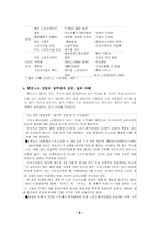 [관광산업] 레저산업중 휘트니스센터 투자분석 및 사업계획서-9