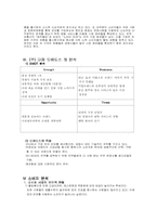 [광고전략] 비데 `도비도스` 광고전략-6