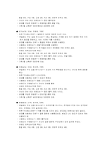 [광고전략] 비데 `도비도스` 광고전략-10