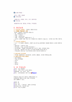[광광산업투자분석] 레저산업중 주말농장투자여부분석-18