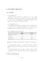 [마케팅전략] 웅진코웨이개발(주) 룰루비데 성공사례-8