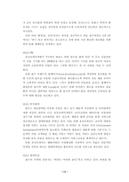 [마케팅전략] 웅진코웨이개발(주) 룰루비데 성공사례-19