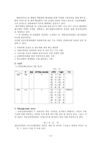 [전략기획론] 영화진흥위원회 - 영화산업진흥 전략기획-18