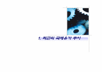 [한국경제] 국제유가 상승이 국내경제에 미치는 영향-3