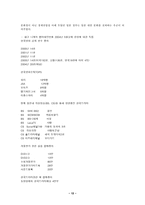 [일본문화] 일본대중문화 개방에 대해서-13