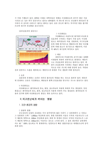 지구온난화와기후변화-4