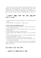 [국제관계] 미국의 대한정책-6