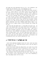 [국제관계] 미국의 대한정책-10