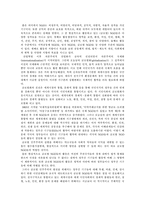 국제협력과 NGO- 난민문제-3