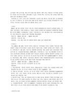국제협력과 NGO- 난민문제-5